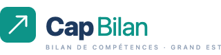 Cap Bilan