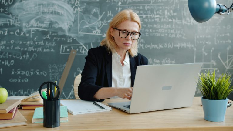 Bilan de compétences fonctionnaire Nancy 2026 : droits et financement